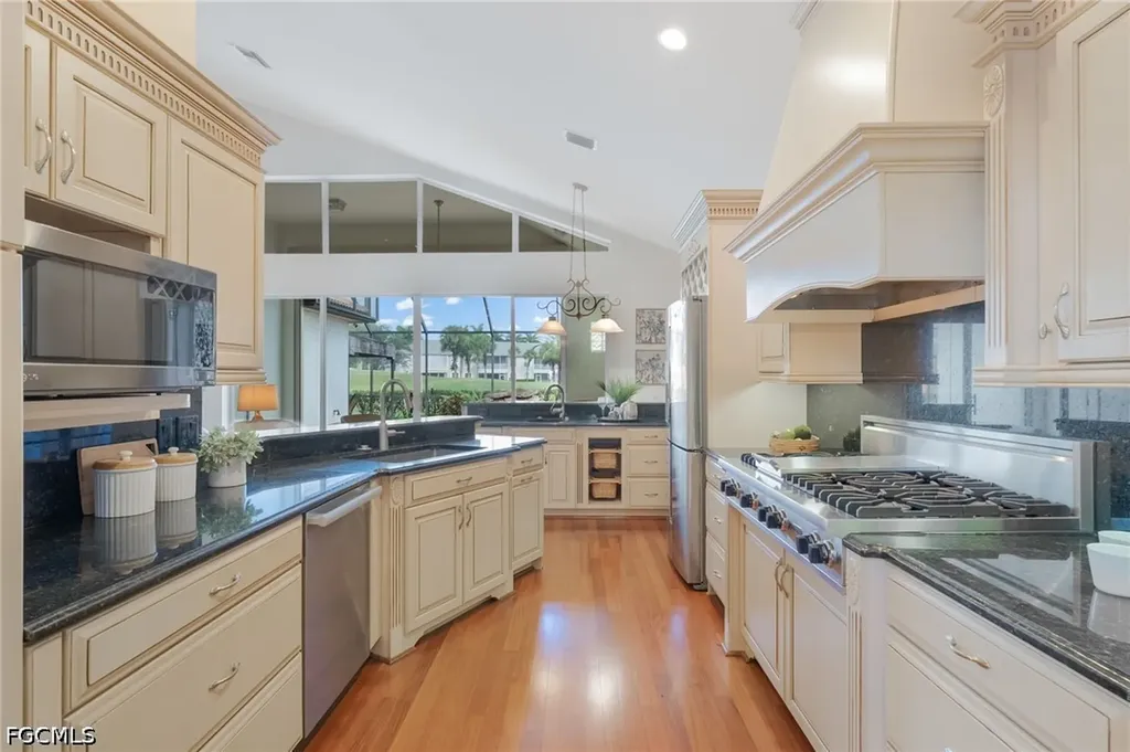 11538 Osprey Landing Way Fort Myers FL 33908