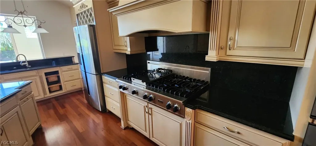 11538 Osprey Landing Way Fort Myers FL 33908