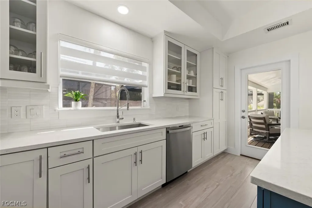 3708 Agate Court Sanibel FL 33957
