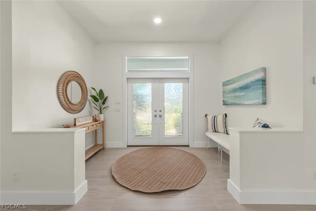 3708 Agate Court Sanibel FL 33957