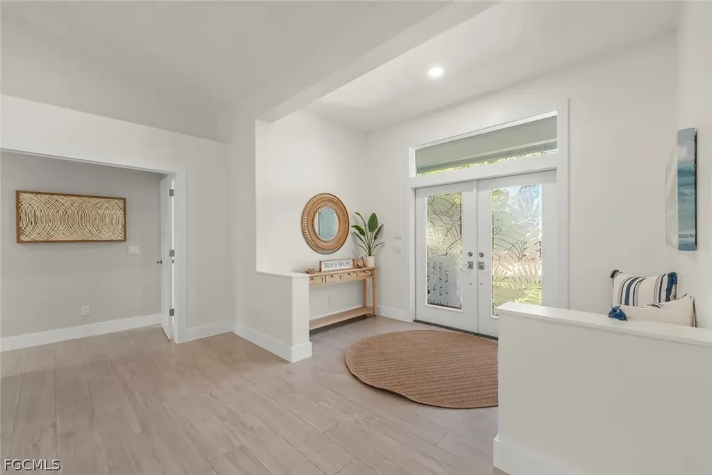 3708 Agate Court Sanibel FL 33957