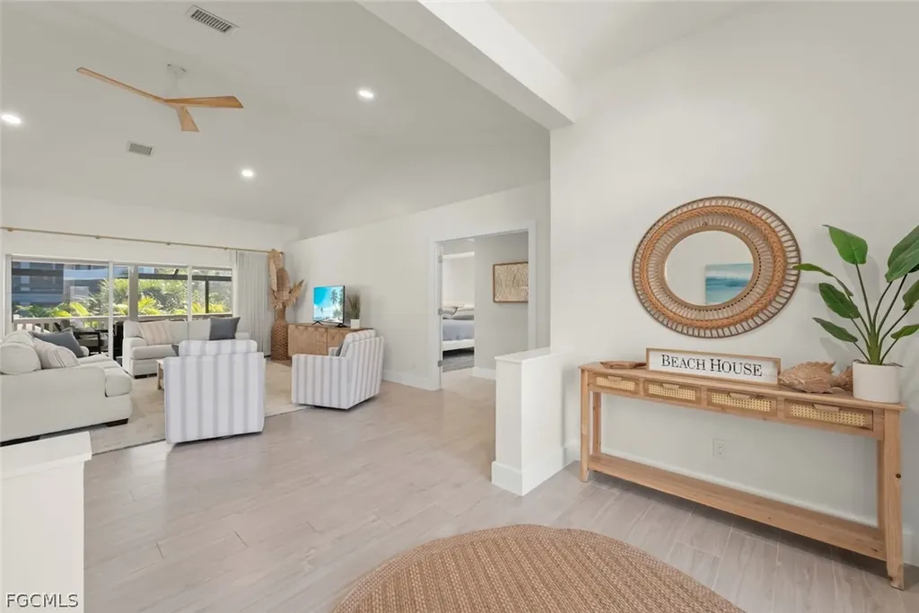 3708 Agate Court Sanibel FL 33957