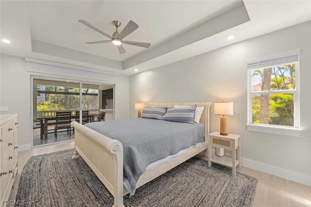 3708 Agate Court Sanibel FL 33957