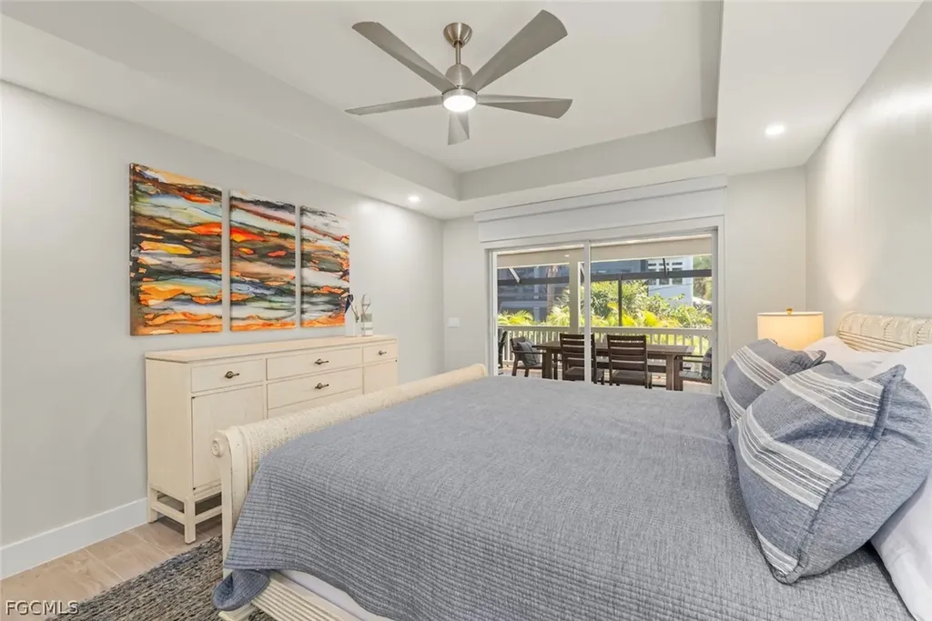3708 Agate Court Sanibel FL 33957