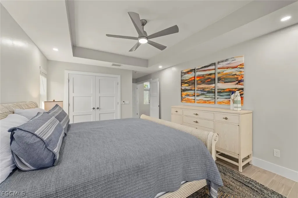 3708 Agate Court Sanibel FL 33957