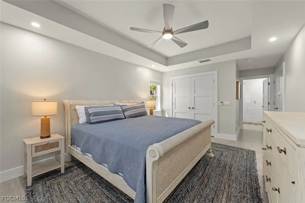 3708 Agate Court Sanibel FL 33957
