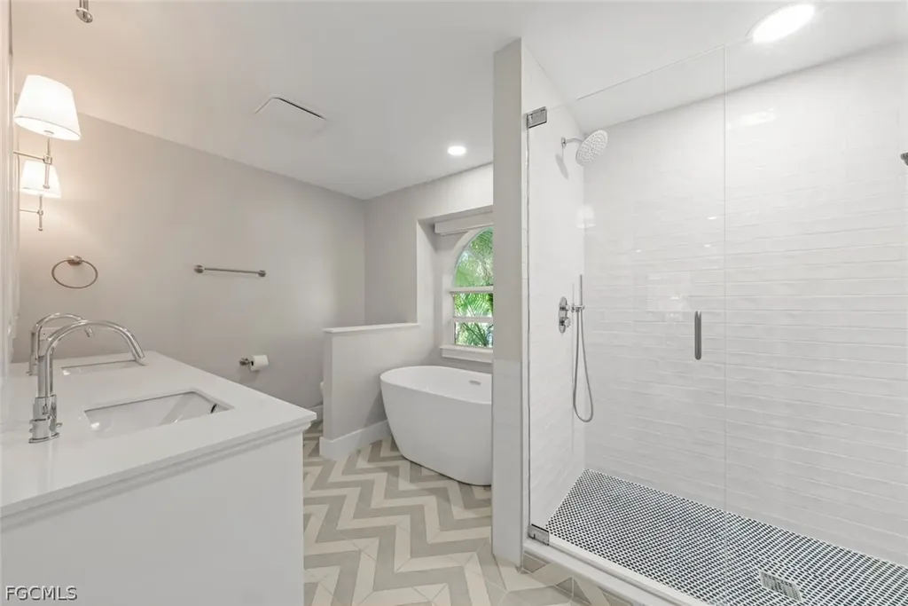 3708 Agate Court Sanibel FL 33957