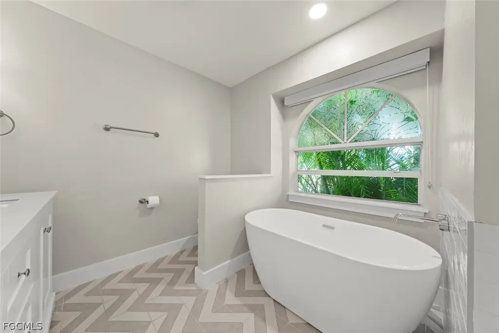 3708 Agate Court Sanibel FL 33957