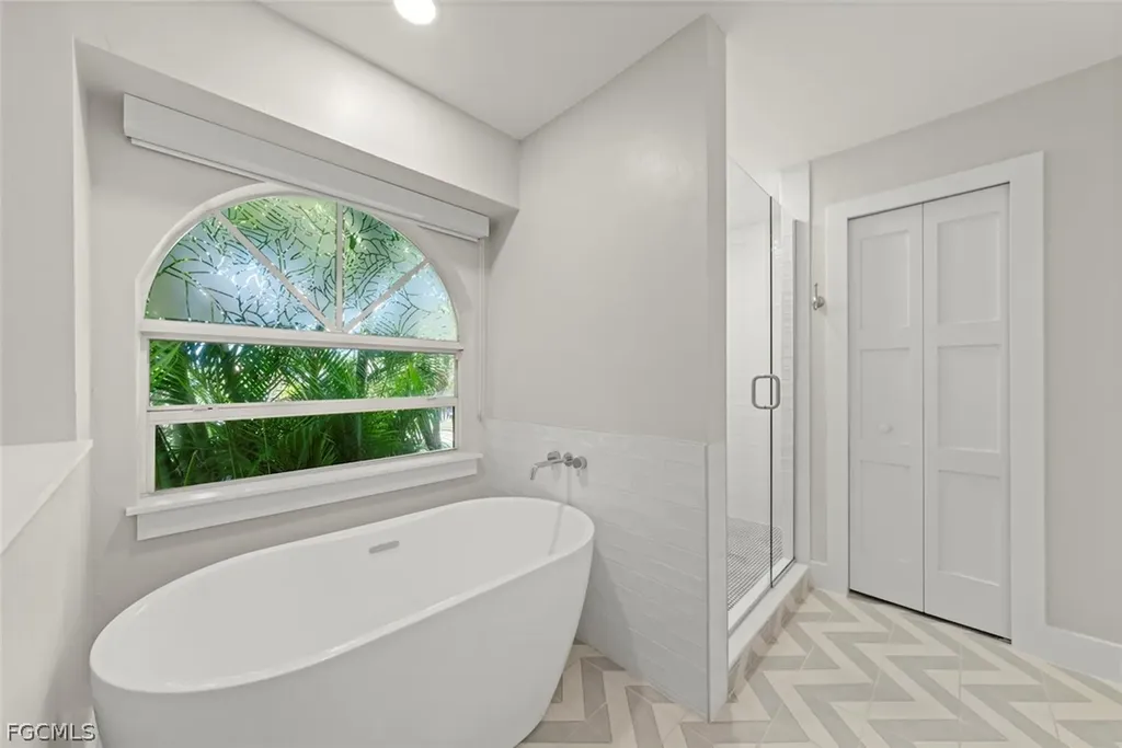 3708 Agate Court Sanibel FL 33957