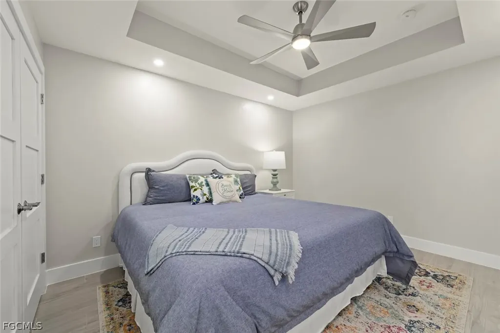3708 Agate Court Sanibel FL 33957