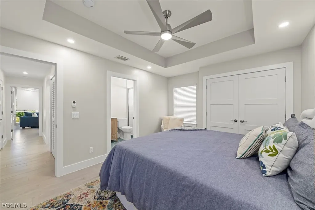 3708 Agate Court Sanibel FL 33957