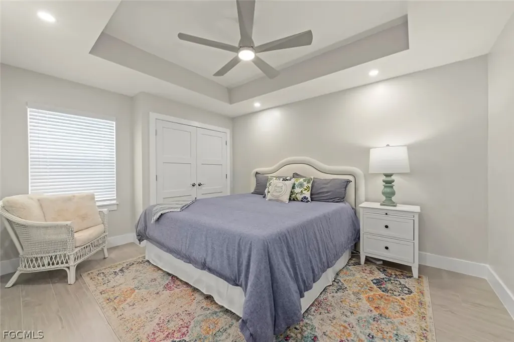 3708 Agate Court Sanibel FL 33957