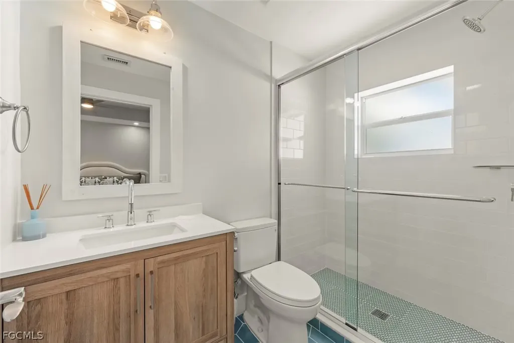 3708 Agate Court Sanibel FL 33957