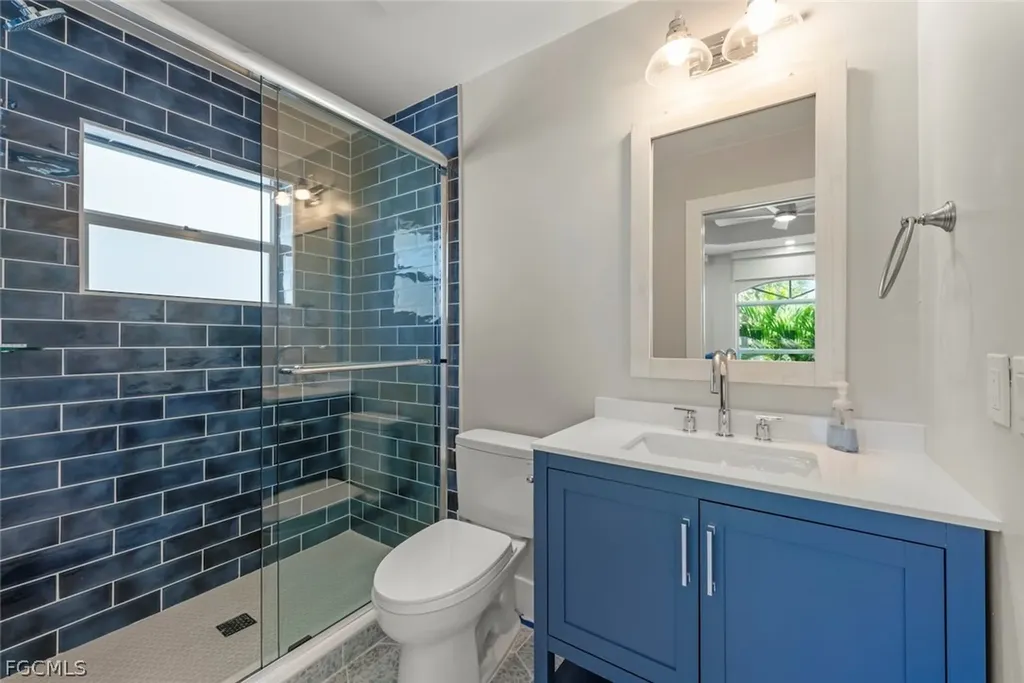3708 Agate Court Sanibel FL 33957