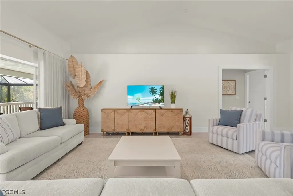 3708 Agate Court Sanibel FL 33957