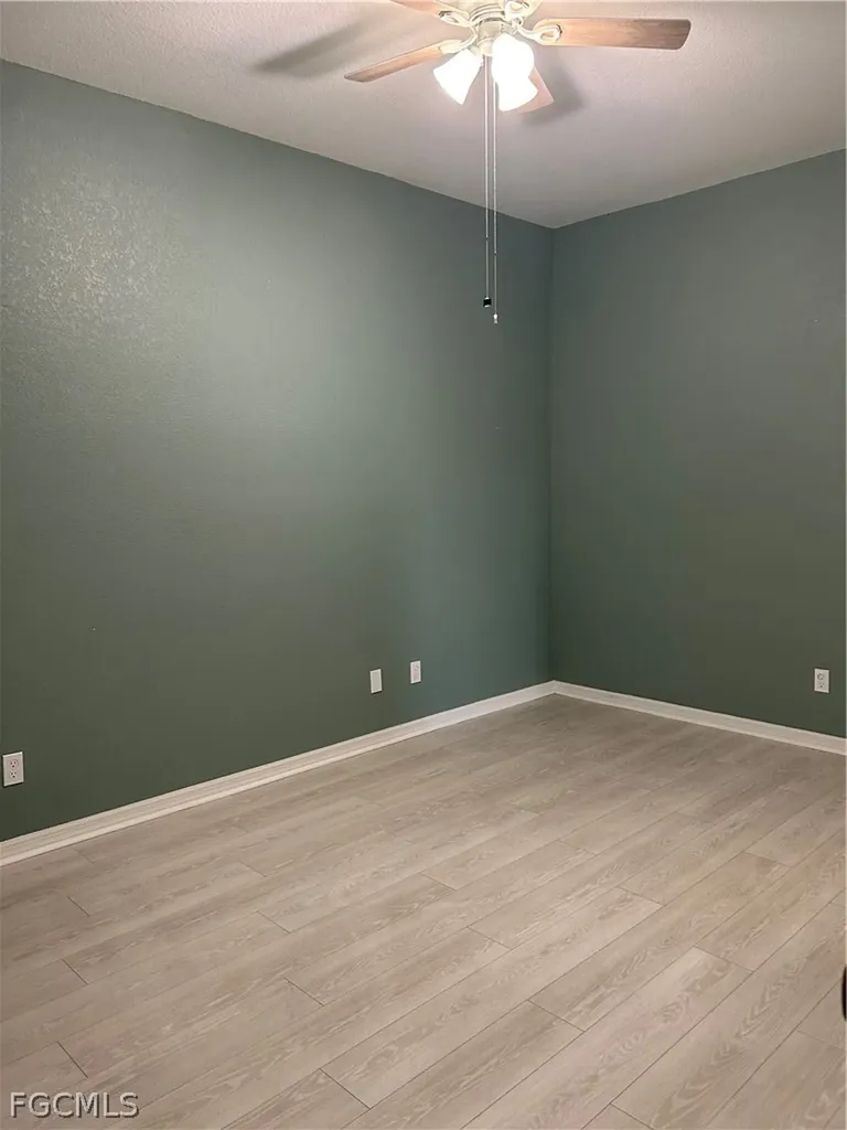 19933 Lake Vista Circle Lehigh Acres FL 33974