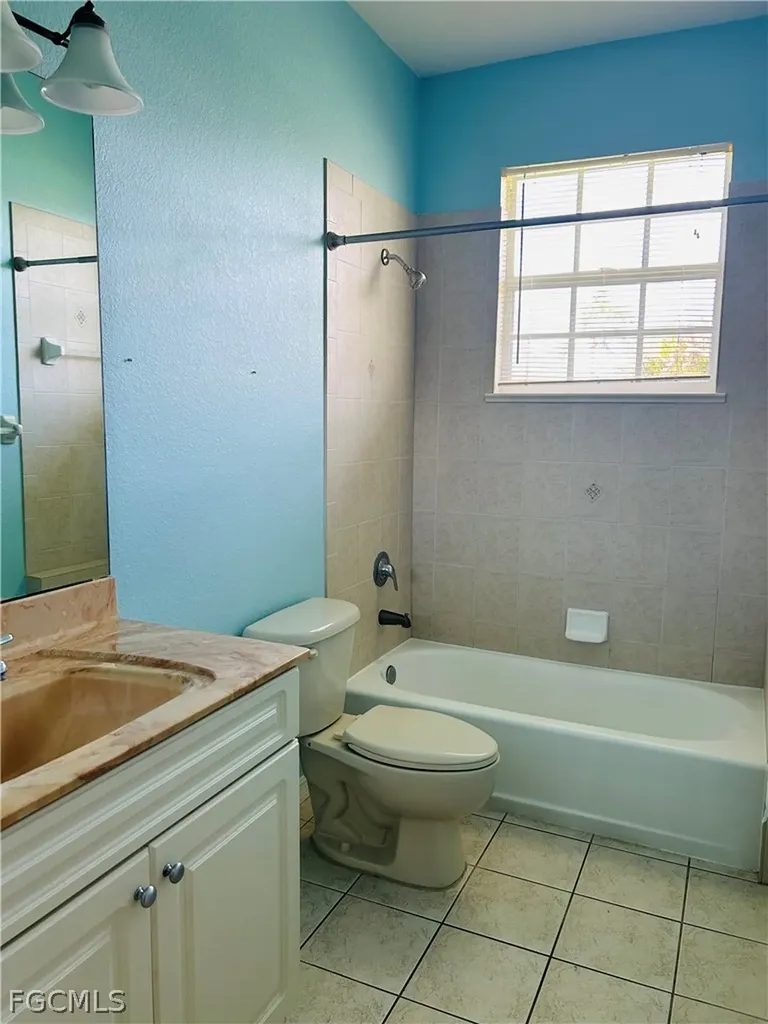 19933 Lake Vista Circle Lehigh Acres FL 33974