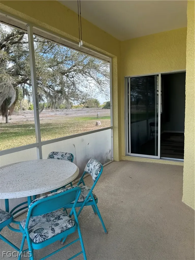 19933 Lake Vista Circle Lehigh Acres FL 33974