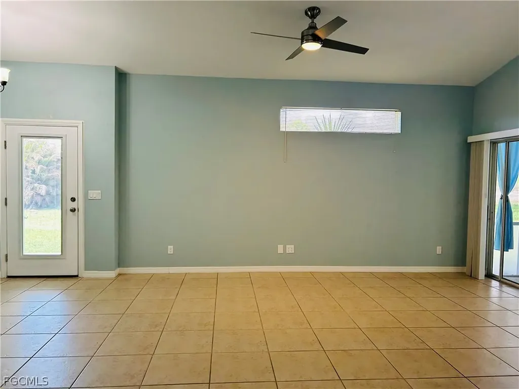 19933 Lake Vista Circle Lehigh Acres FL 33974