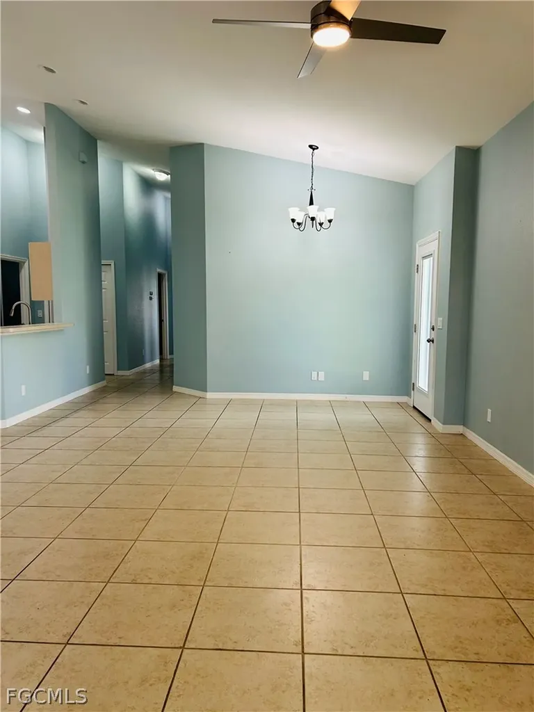 19933 Lake Vista Circle Lehigh Acres FL 33974