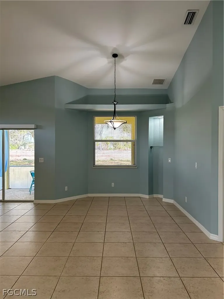 19933 Lake Vista Circle Lehigh Acres FL 33974