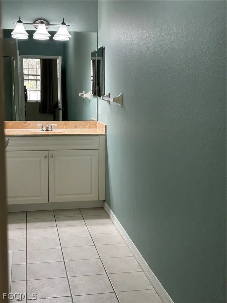 19933 Lake Vista Circle Lehigh Acres FL 33974
