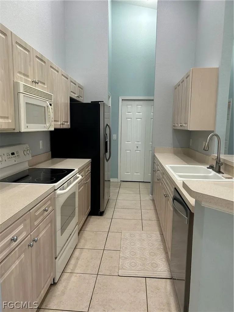 19933 Lake Vista Circle Lehigh Acres FL 33974