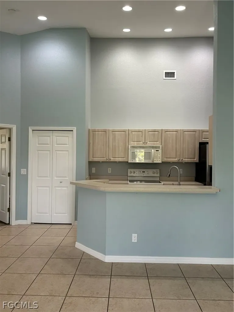 19933 Lake Vista Circle Lehigh Acres FL 33974