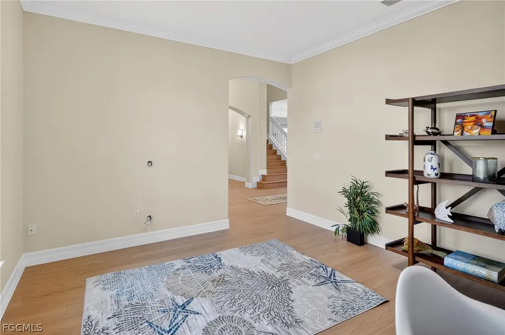 5541 Harborage Drive Fort Myers FL 33908