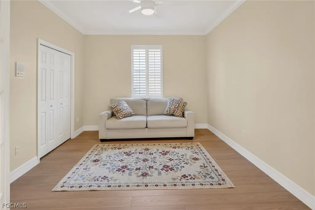 5541 Harborage Drive Fort Myers FL 33908