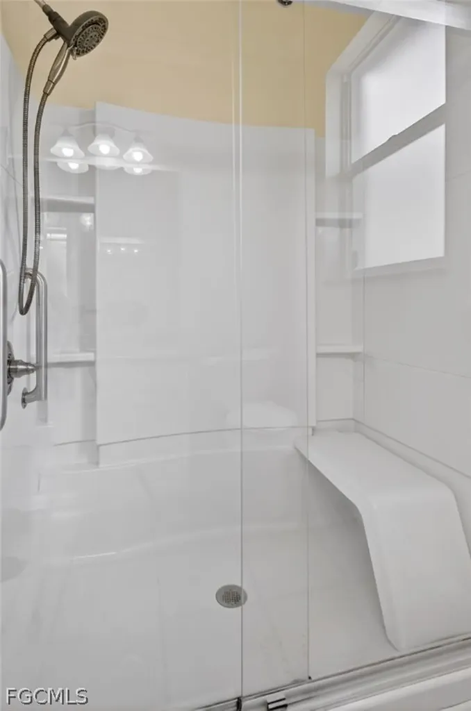5541 Harborage Drive Fort Myers FL 33908