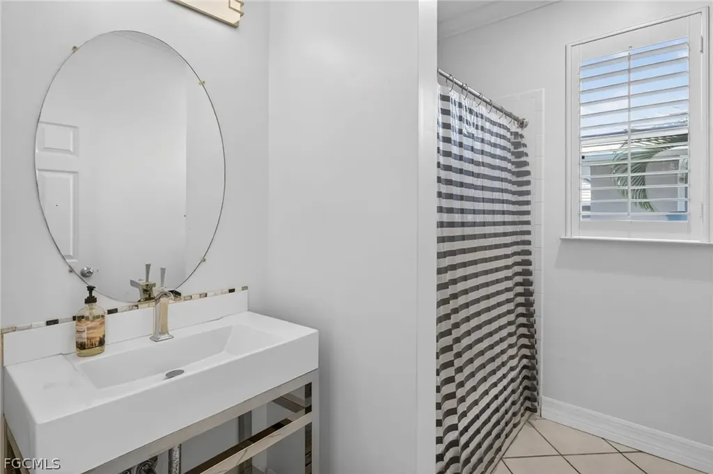 5541 Harborage Drive Fort Myers FL 33908