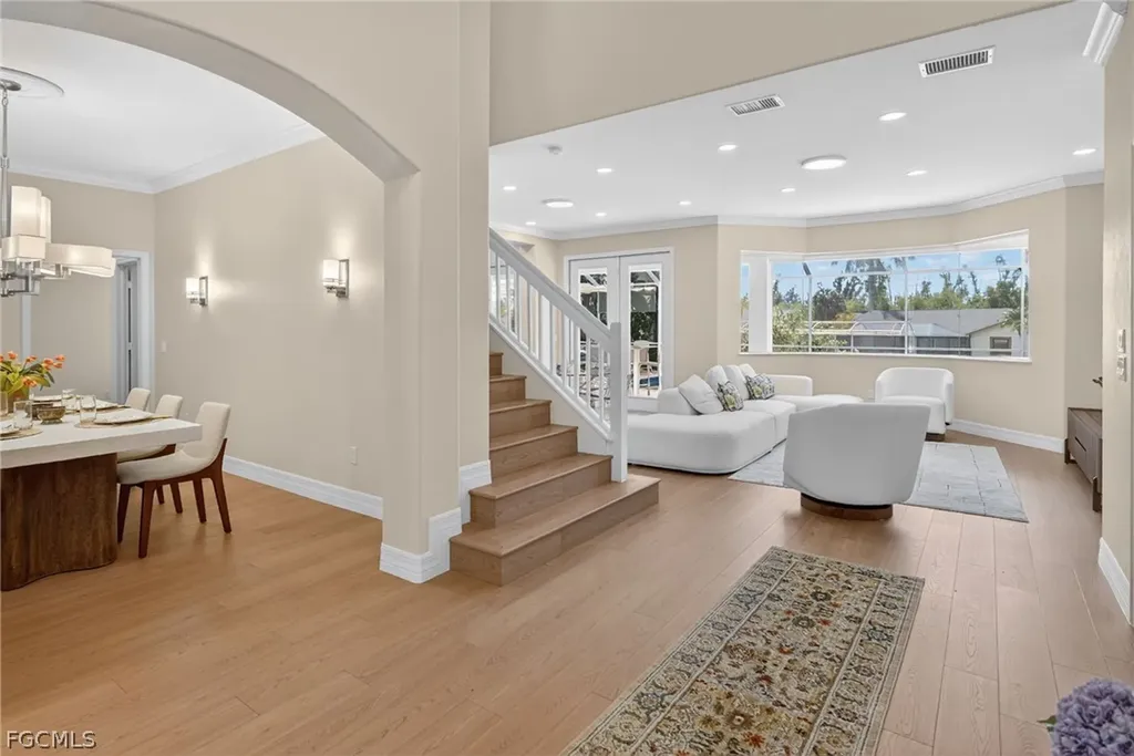 5541 Harborage Drive Fort Myers FL 33908