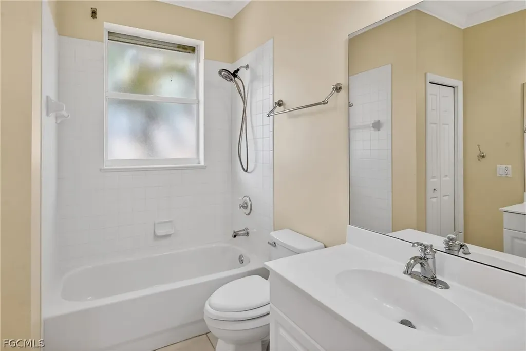 5541 Harborage Drive Fort Myers FL 33908