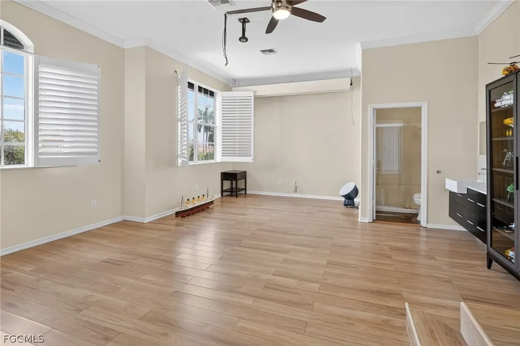 5541 Harborage Drive Fort Myers FL 33908