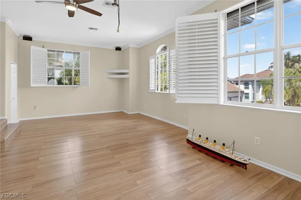 5541 Harborage Drive Fort Myers FL 33908