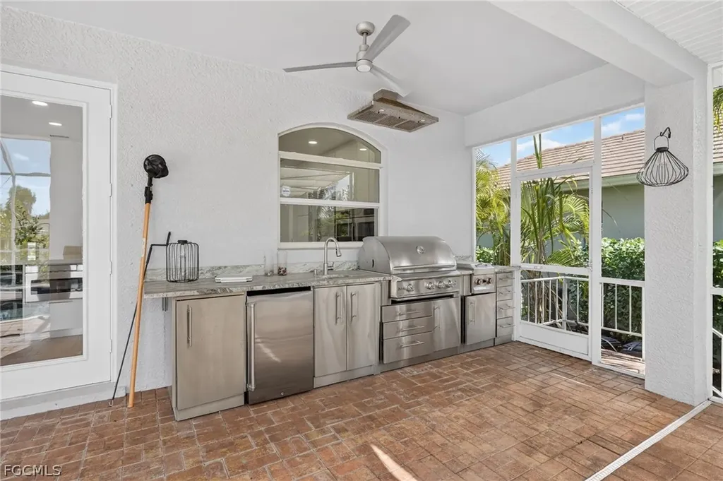 5541 Harborage Drive Fort Myers FL 33908
