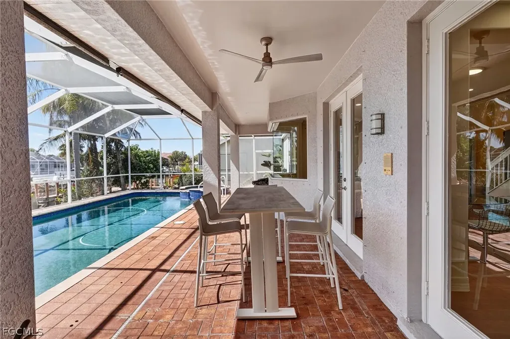 5541 Harborage Drive Fort Myers FL 33908