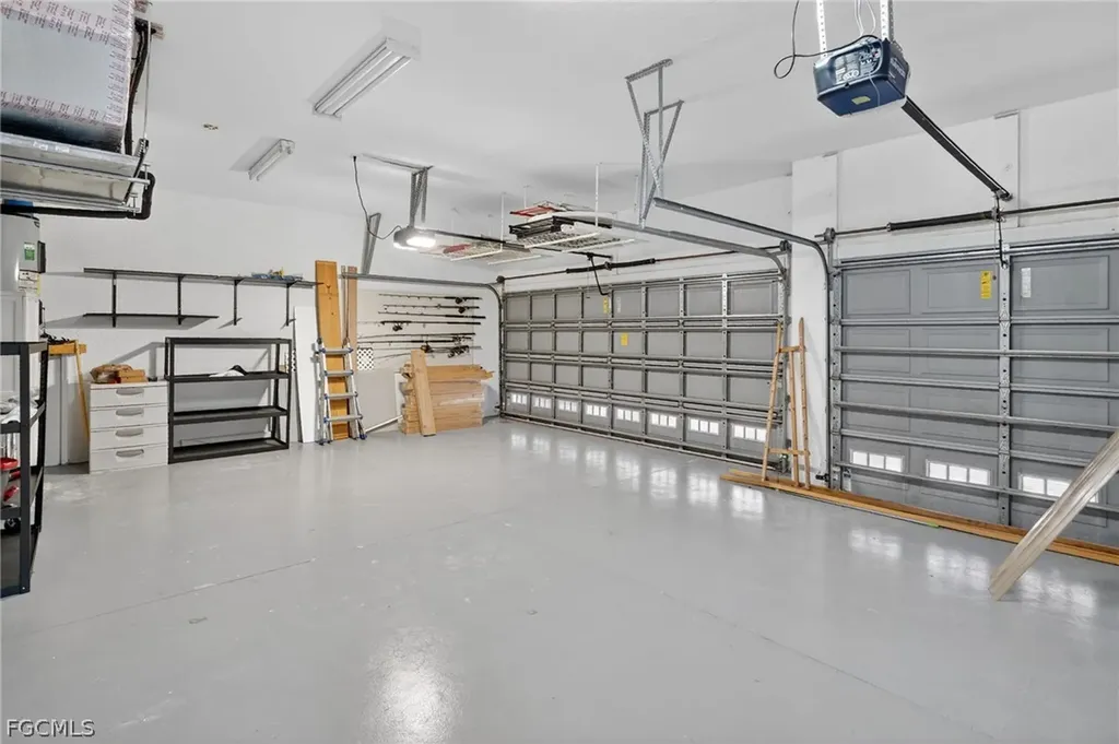5541 Harborage Drive Fort Myers FL 33908