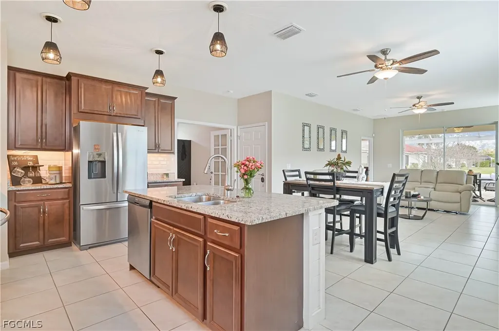 15007 Ligustrum Lane Alva FL 33920