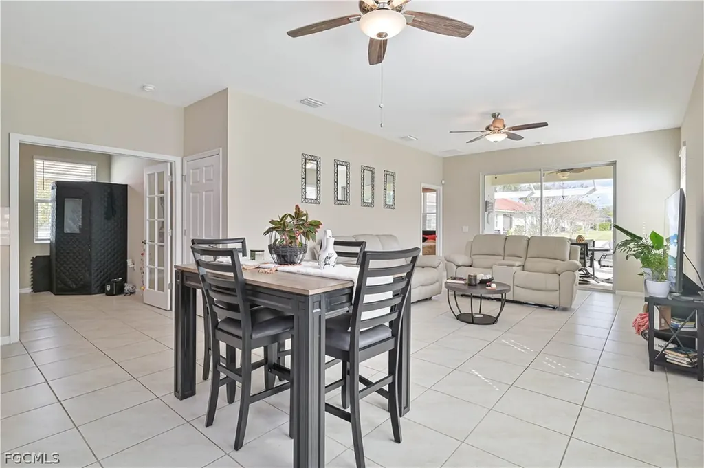 15007 Ligustrum Lane Alva FL 33920