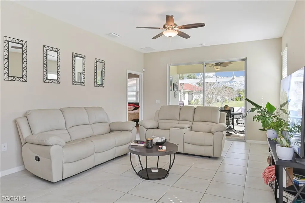 15007 Ligustrum Lane Alva FL 33920