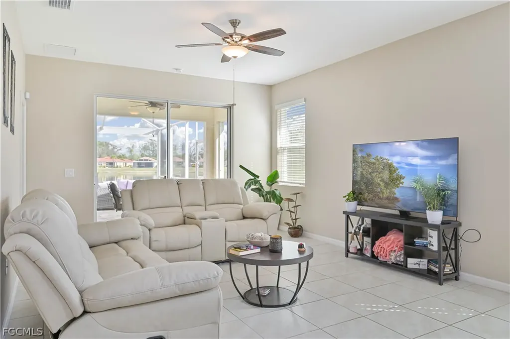 15007 Ligustrum Lane Alva FL 33920