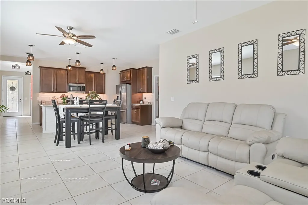 15007 Ligustrum Lane Alva FL 33920