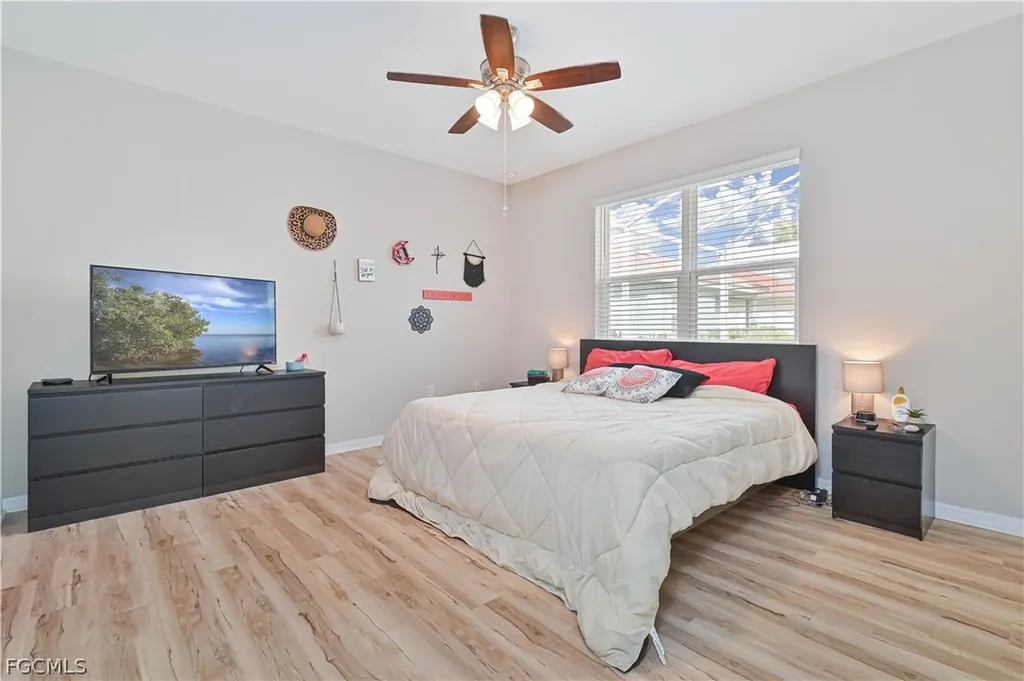 15007 Ligustrum Lane Alva FL 33920