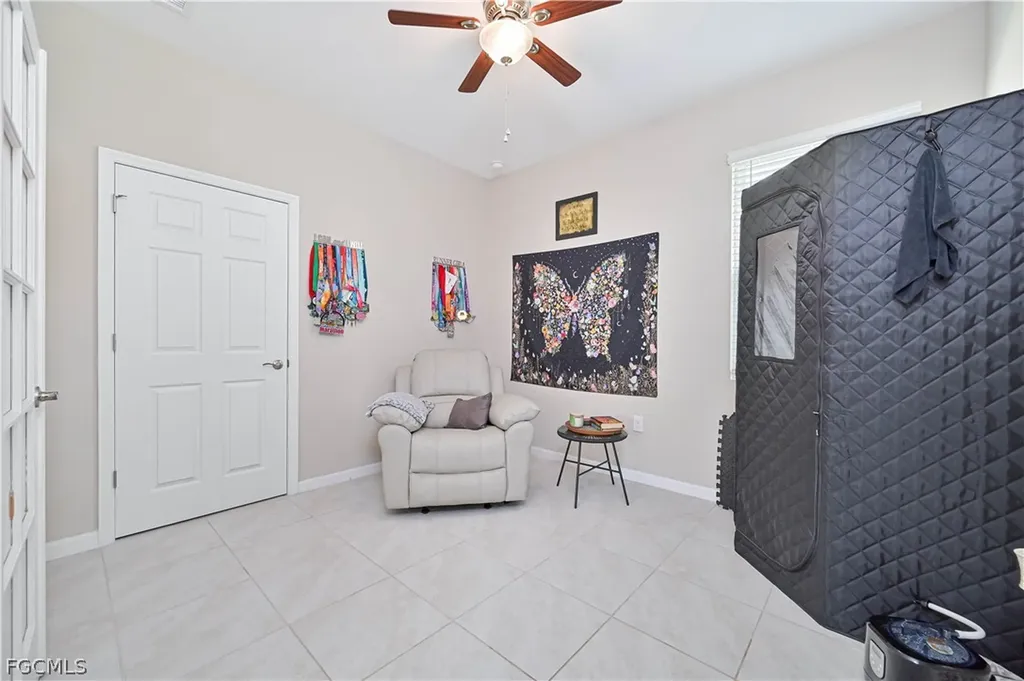 15007 Ligustrum Lane Alva FL 33920