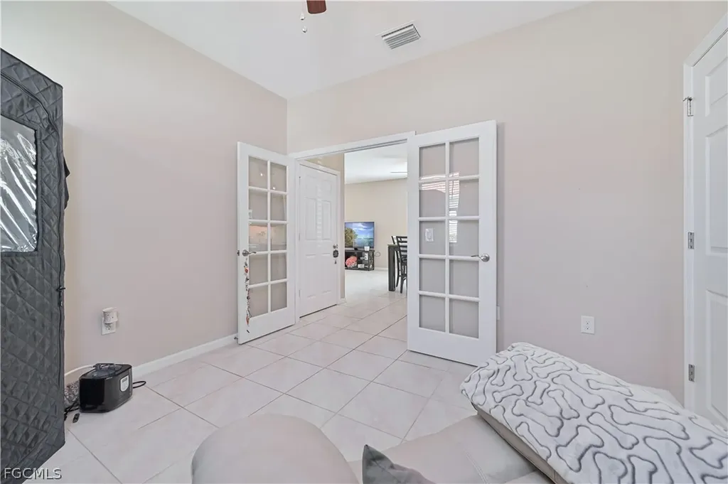 15007 Ligustrum Lane Alva FL 33920