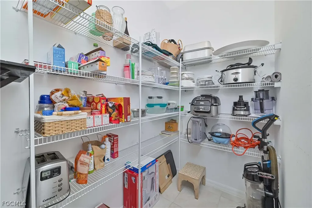 15007 Ligustrum Lane Alva FL 33920