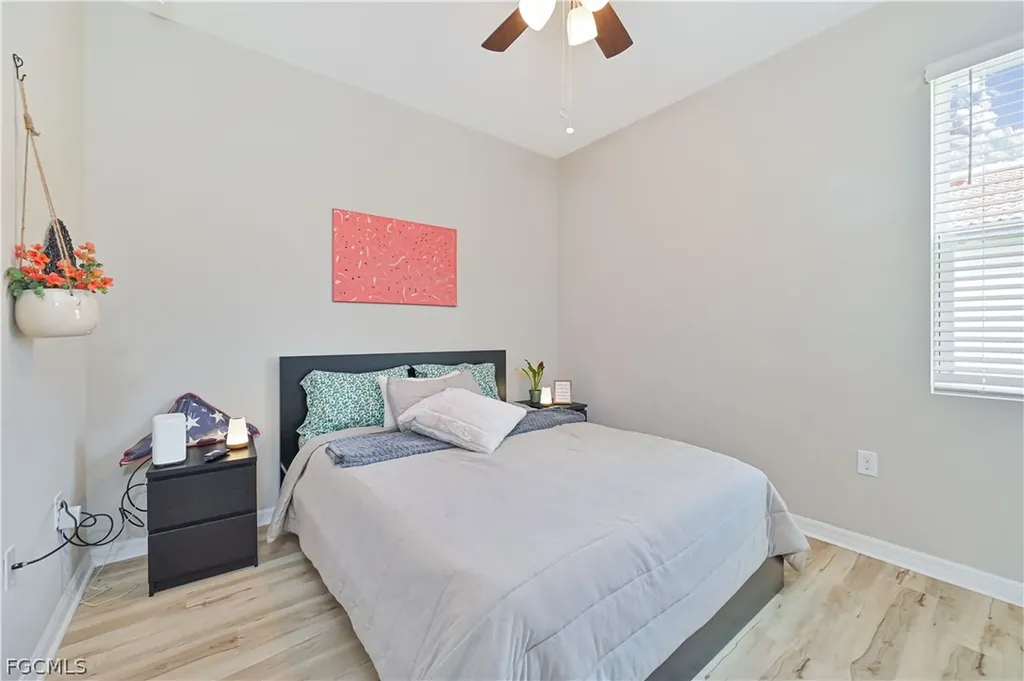 15007 Ligustrum Lane Alva FL 33920