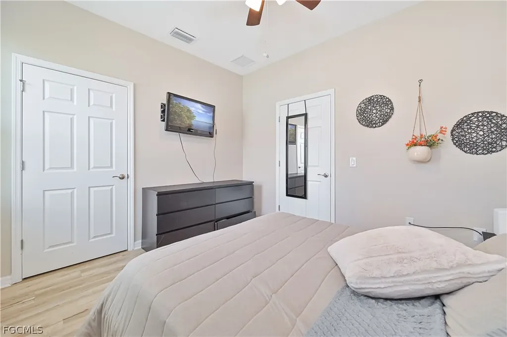 15007 Ligustrum Lane Alva FL 33920